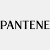 Pantene